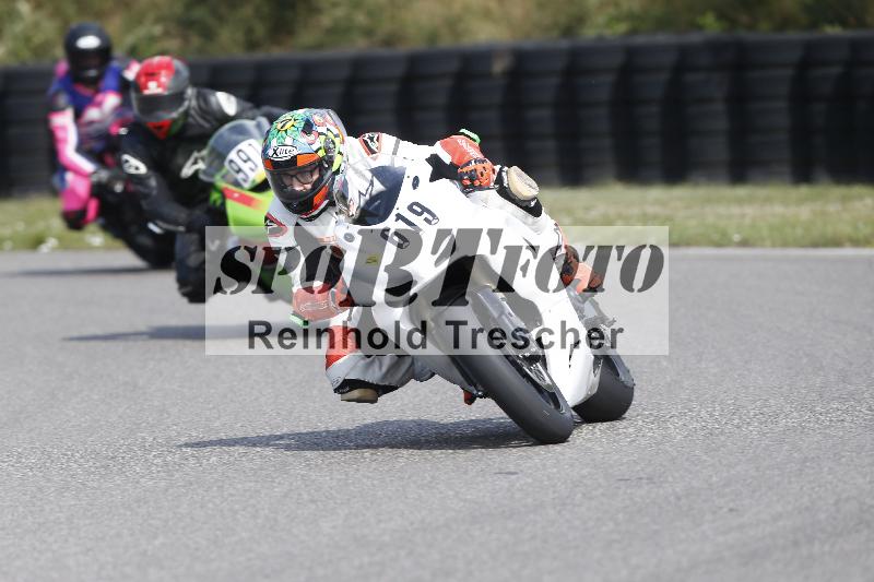 /Archiv-2025/29 21.06.2025 PROMAX ADR/Gruppe gelb/619